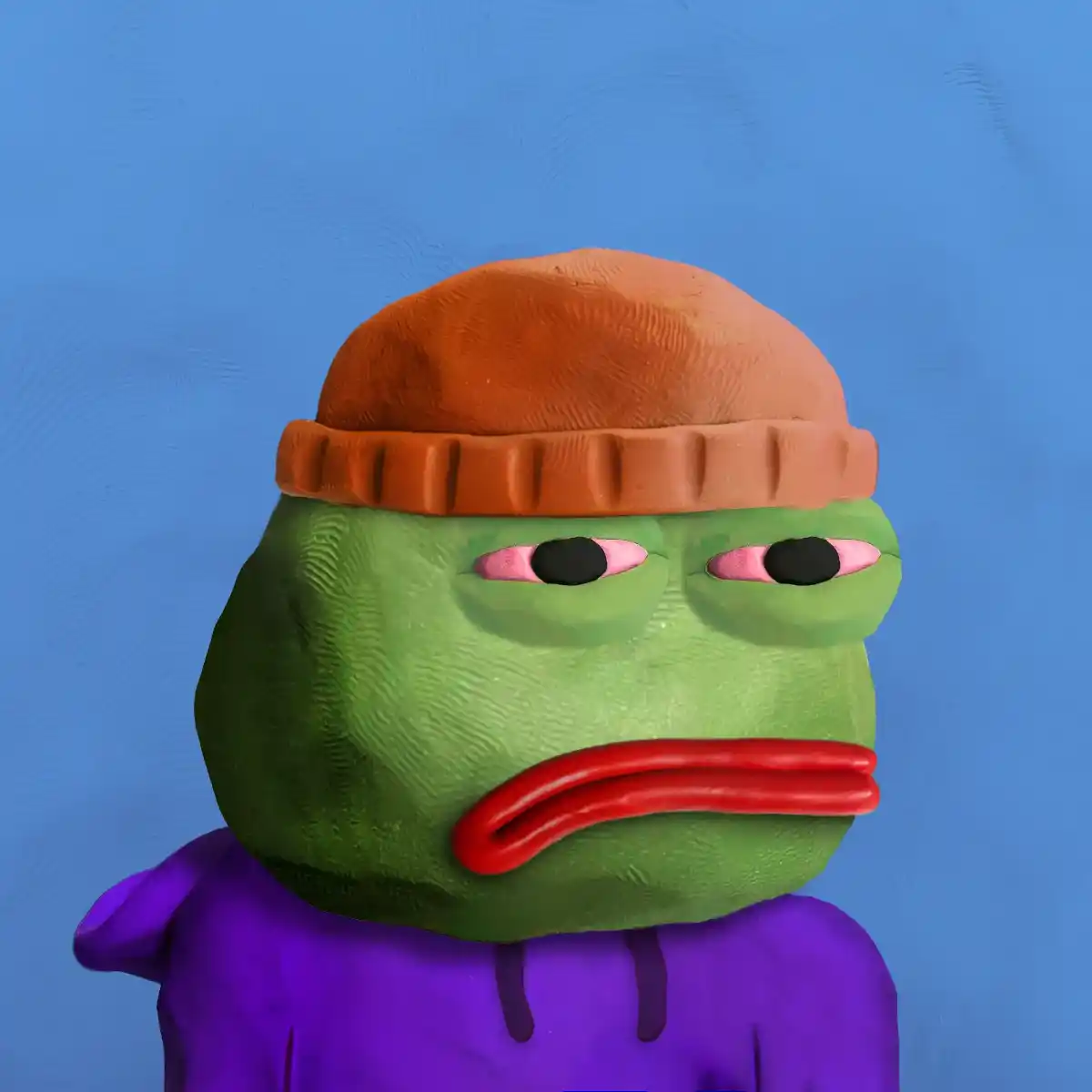 inscription 5809ecfc4327ecdb94abe6fc5fa1cefb5d434585efc55b45882e141ee30699afi0