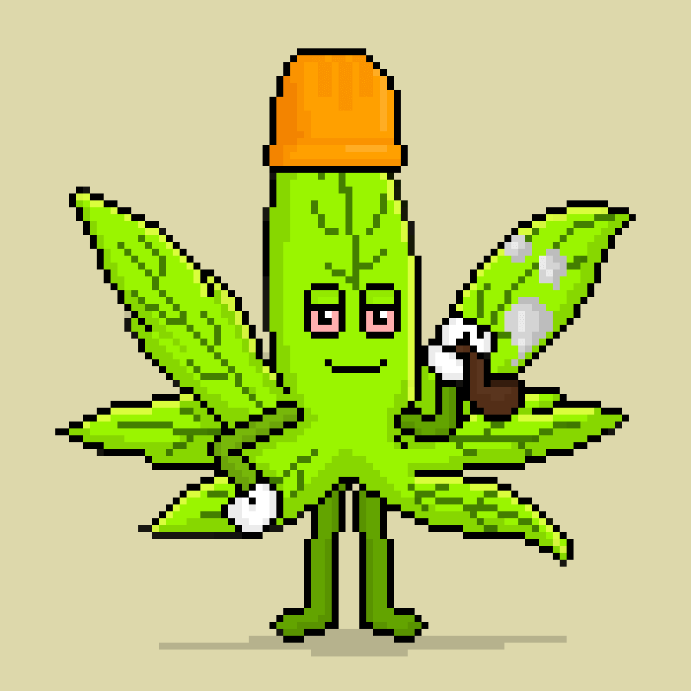 inscription 580f0d5d6e5df80eae3b97f56942e5529fd5b51f9bcec97ab34e4baef45e7ff0i0