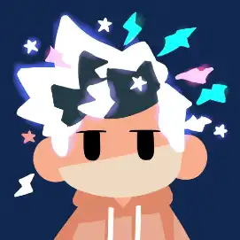 inscription 5819aacbedfdb16368fa4dfdffab5b0f50026480c069240ffa4a87fff450ebedi0