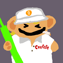 inscription 581a783710eee280f872857d2eab989570fc3e1cd8802a3068c1890444bd312bi0