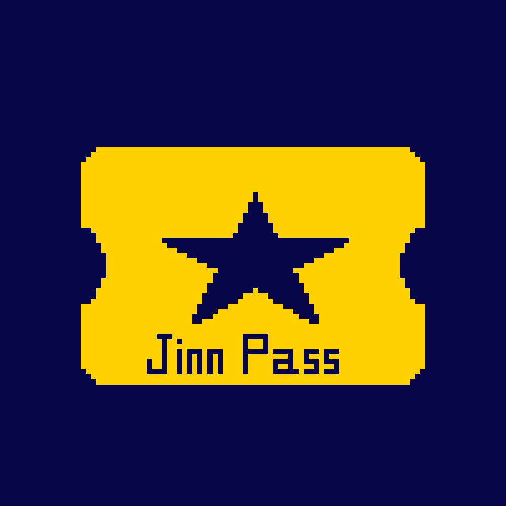 inscription 581e561d0083595f5bebbf2a2269cbf48d05eb2ff0754b93f2b2d455a49aa7e3i0