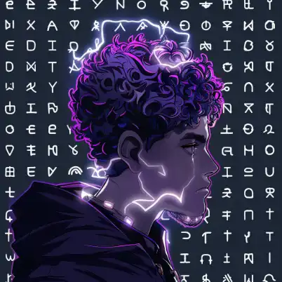 inscription 583beafcd79a3e9ad15818327f4eafb03493db33e68c1253e5517aabafdb9eefi0