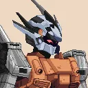 inscription 585f5d1b0cdf1ebdcfeb6a51b7e46d7d019dcf76e22f0ef80e05104660bb32d0i0