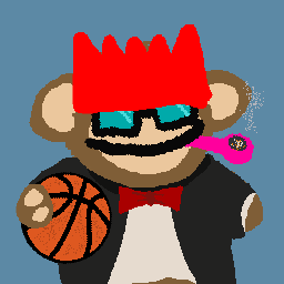 inscription 58660d8d75845e2ea9d5082d77b234511e4a874b5f4b6ae05bc1530df3d2eabei0