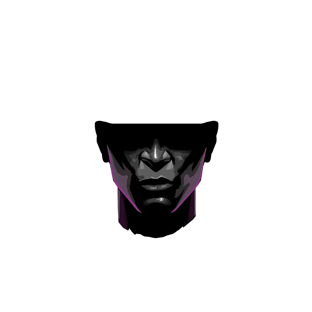 inscription 58797c14ebcdc444e18beb45f70361193ace1cdd1f49f359a4e7255e150b91c8i2