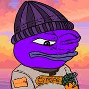 inscription 5897af514aee585ced5314de13eebfdf69b3f19e64385dfaec3f927ed9d4e31ai0