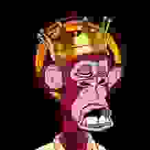 inscription 58a4e7c453452971f600ecbffde78b5fc3e02cc457f6a21b27810071e01ac22di0