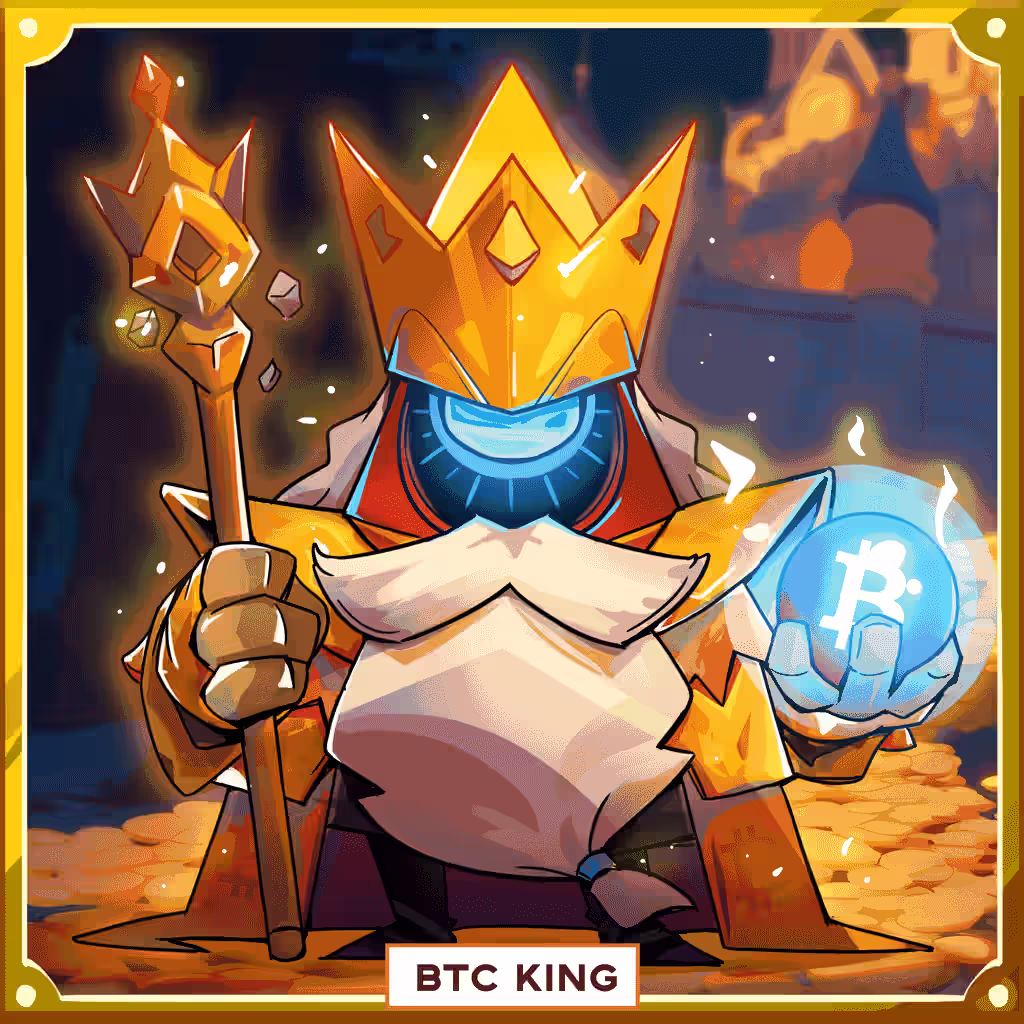 inscription 58a9bd7f4ba0b221e400e060071dc97317dffdd6735e02eb4275adb6cd46cfcci0