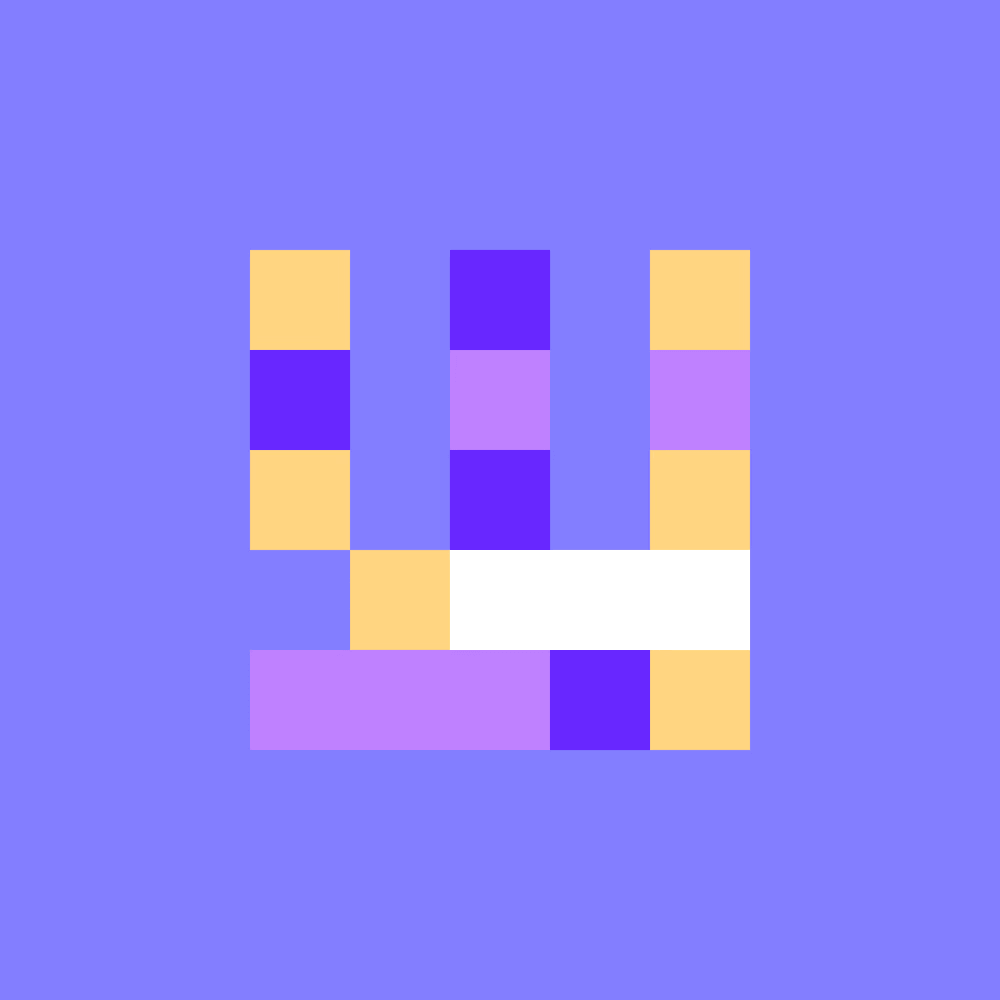 inscription 58b7b18ef174f2d6bc84b38b6544a7e0cf0976edb4e024fa49a037fa656d5b44i0