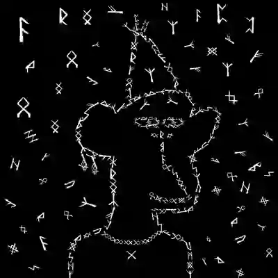 inscription 58d428b71dfbf14ca2ac4fc19b9a9c80b997f37745243f1a014da45ff3c69d06i0