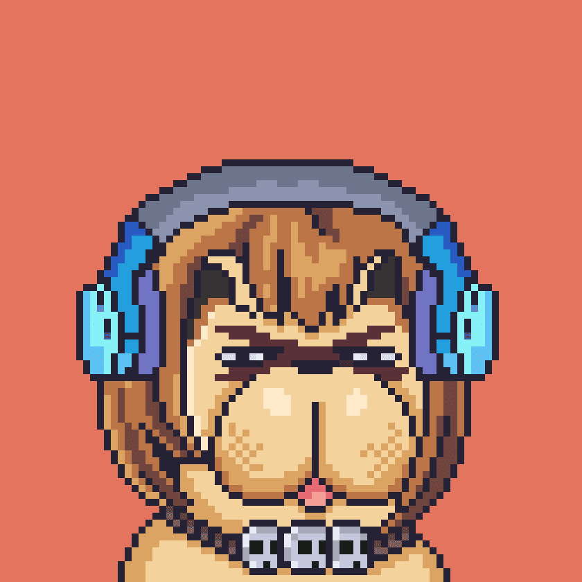 inscription 58d74912e2f70fe5e5dd95329fac2be072996f2bbfd22ec4b2b85e107ddaebf6i0