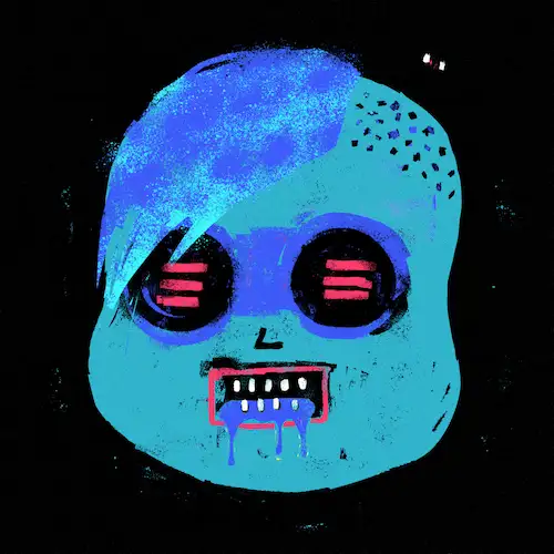 inscription 58e0fa0c2c19edd41139ee073ac2a1d9c7947b4c3347f2dc621ec8c49a4306f5i2