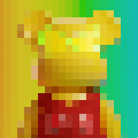 inscription 58e4642b95bbcd90b8ef55a66994ab9db0cbf6b961b8eec18a55216c42cbfec6i0