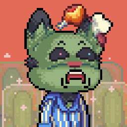 inscription 58e8e890883db3e9c8b0cda18494dddfa1acd3a5bb0c1bb858dde2f07fd02ef7i0