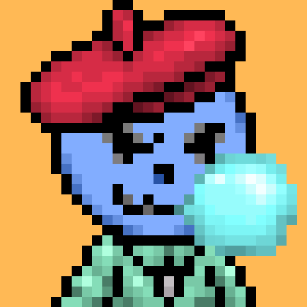 inscription 58e9fb55f550cb36ac70e0773d71415b00c1330d05561254be0fbc05adcd84f5i0