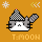 inscription 58ebe6a341cfbe67441d1c839a769280f85e77d3a918c59bb84a942eaa00e37ei0