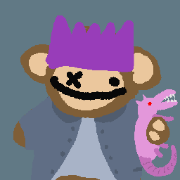 inscription 58ee9a62909b071502dfda8260f39db4f31c1a24ddd5dd9dc87d33edb66ecb8di0