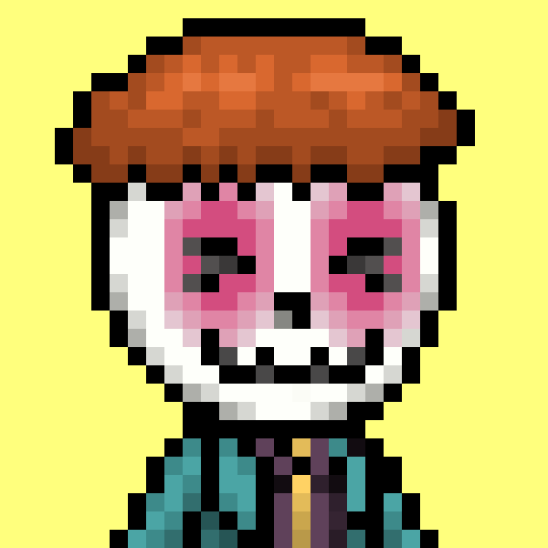 inscription 5908d35a156e560e64ab2c032af1068290d4ecffa3be2365f5f6c6e737bcebcei0