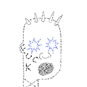 inscription 590f32b7159964646776342c28e2cb67e9632fb0a1b57c39fa4916f16f520815i0