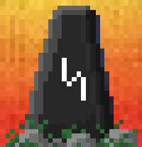 inscription 59107ff63a1791189d7a213edddc9268ef0b73084107add88c12cabbd4421d86i0