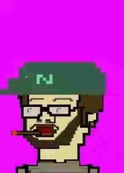 inscription 5912e2eca3cb26acf52c23076bf35d69ba5404bc87486de0b63fd27c80523defi0