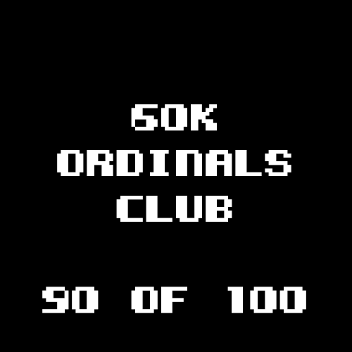 inscription 5936d3c6df64980e69987fe35cccb73d451bd9ef148671deae48b0bbbbcf5db2i0