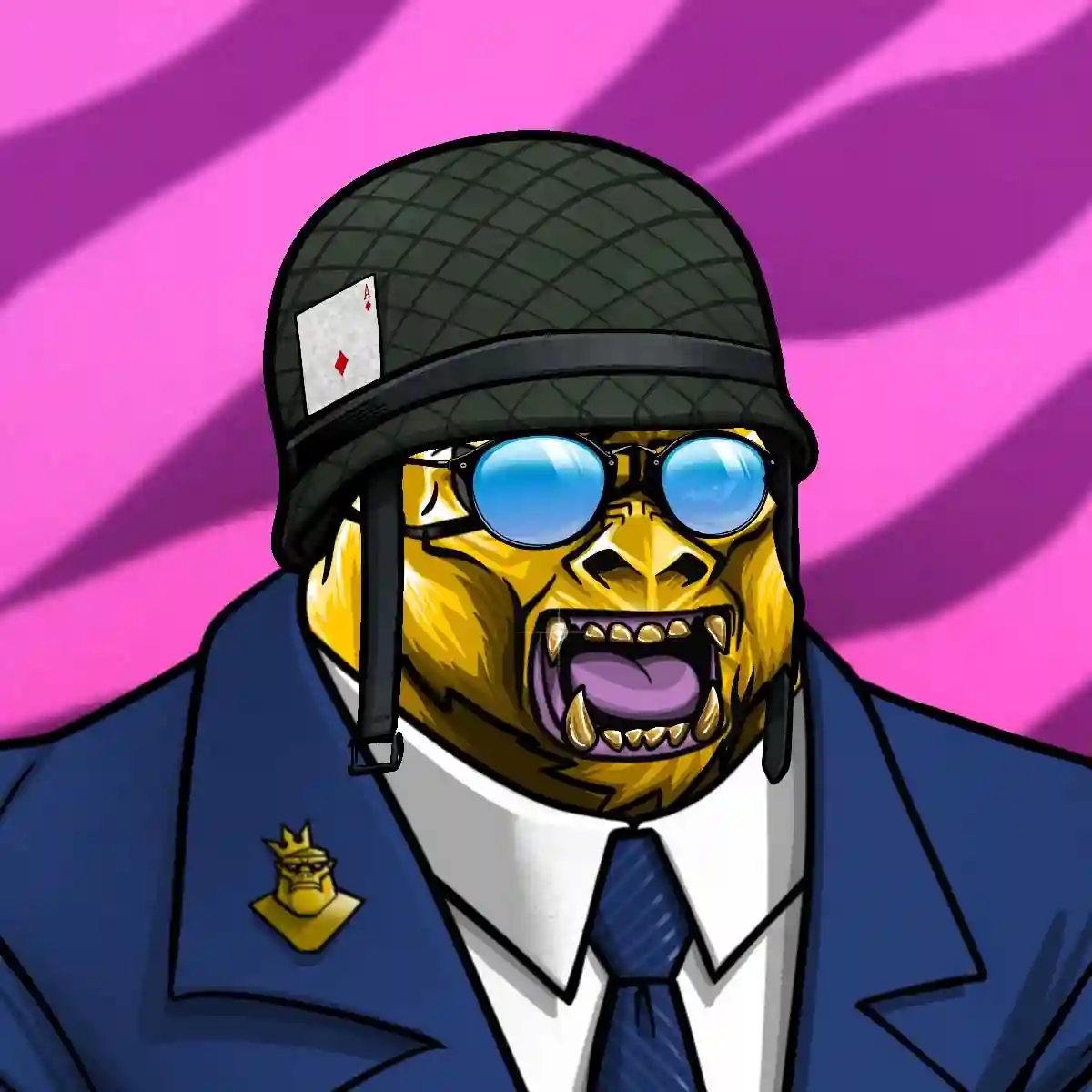 inscription 59422e9867b66b25ae01d4292ba7f2165ef75f2b737129b6e507ad91890c6944i0