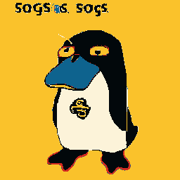 inscription 59520374424785f968a708516d1dcdb12ea7ffd2182a695cfa323e8e863b1b81i0