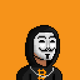 inscription 59589e33a1530335b0159f53ce5c7f6b291e106a05f6f61341f5626668c430f7i0