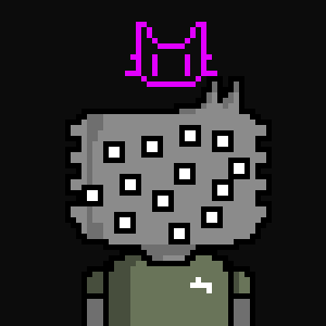 inscription 595c54abb2b7bbbf89094ccc391bf9f962c12efdc4ae7dbe0331fc4fefa029b5i0