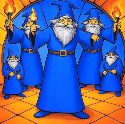 inscription 595e20203c46161e785fc2a9cfc76e90fd6f7852b1d64a39acfff6742fe45ce8i0