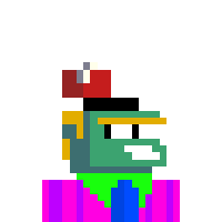 inscription 595e99bff61d8d2beace6484dedc7eabc515560737508a15cc96caa1ea4c7ff0i0