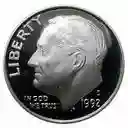 inscription 5963cf192f7a7ba049d83ba3338dbbcd2efe6258d587a8a04a67d4cfd4b4a4dai0