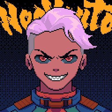 inscription 59672f3a1ce80239e32bd6ea4b97ced8ec63c98dfa9bc3c12a32fd714e7eb67bi0