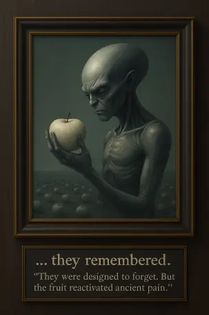 inscription 596bec81f39fb657ae06ce64fa558f7f1fb923a3be32fed2901482d2908e2d95i0