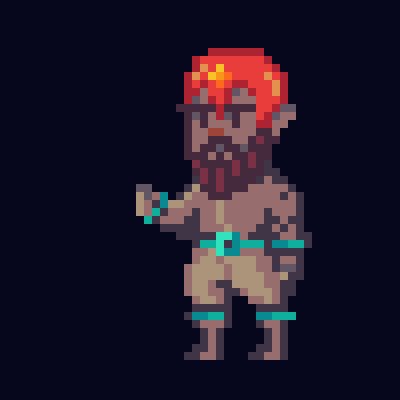 inscription 596cac68735ac8ea3e14bf0f07ebcd8d54e0afc22bf613de4bf0c472a2f2b128i0