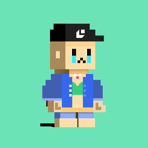 inscription 596cc6e9d89fd88b1b492caac0bf7f1418656c053f40f14e9532b8572fdb3014i0