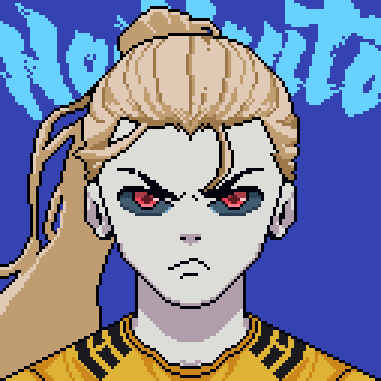 inscription 5971a01ac7095dec534473987f23efa019c1a28495c7eec19efdf15dbf48ec9fi0