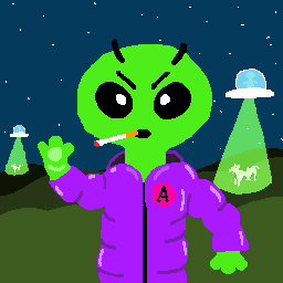 inscription 5971a94e90d024c0cb024ecfc49a2b670c6b125304ceb5738c6ea340119c81a5i0