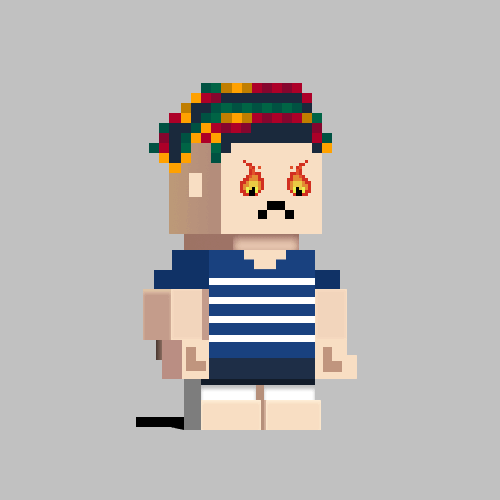 inscription 597247f2755073caefa0d140ecb137793f939d99e68bb71c84637593238edf52i0