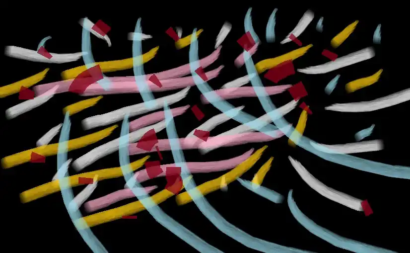 inscription 5972e85a549b71b30dde693e8a61abb0d24e36a37bb42ba4742e6f58dea369efi0