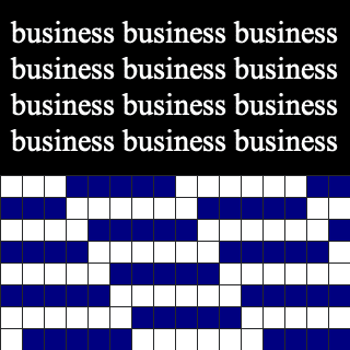 inscription 59784263ef2e2e083d490fc370221cf144fffcb29bbfddaee2dd641832125681i0