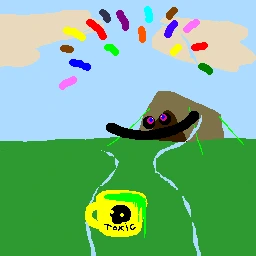 inscription 598d94bcec26bc9bd342ef56618c19e618d66984d49a0f7f5367ad290cd832ebi0