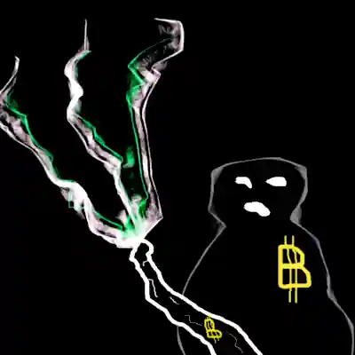 inscription 598ee5818554770c86e445cbea84dbfe1d929c906f3684c1c821a317df01ecc4i0