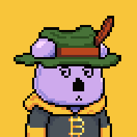 inscription 59932241d73d84f17df504d263d09c7902ccd7fa2c2af4f96dcfce899ee75e6ai0