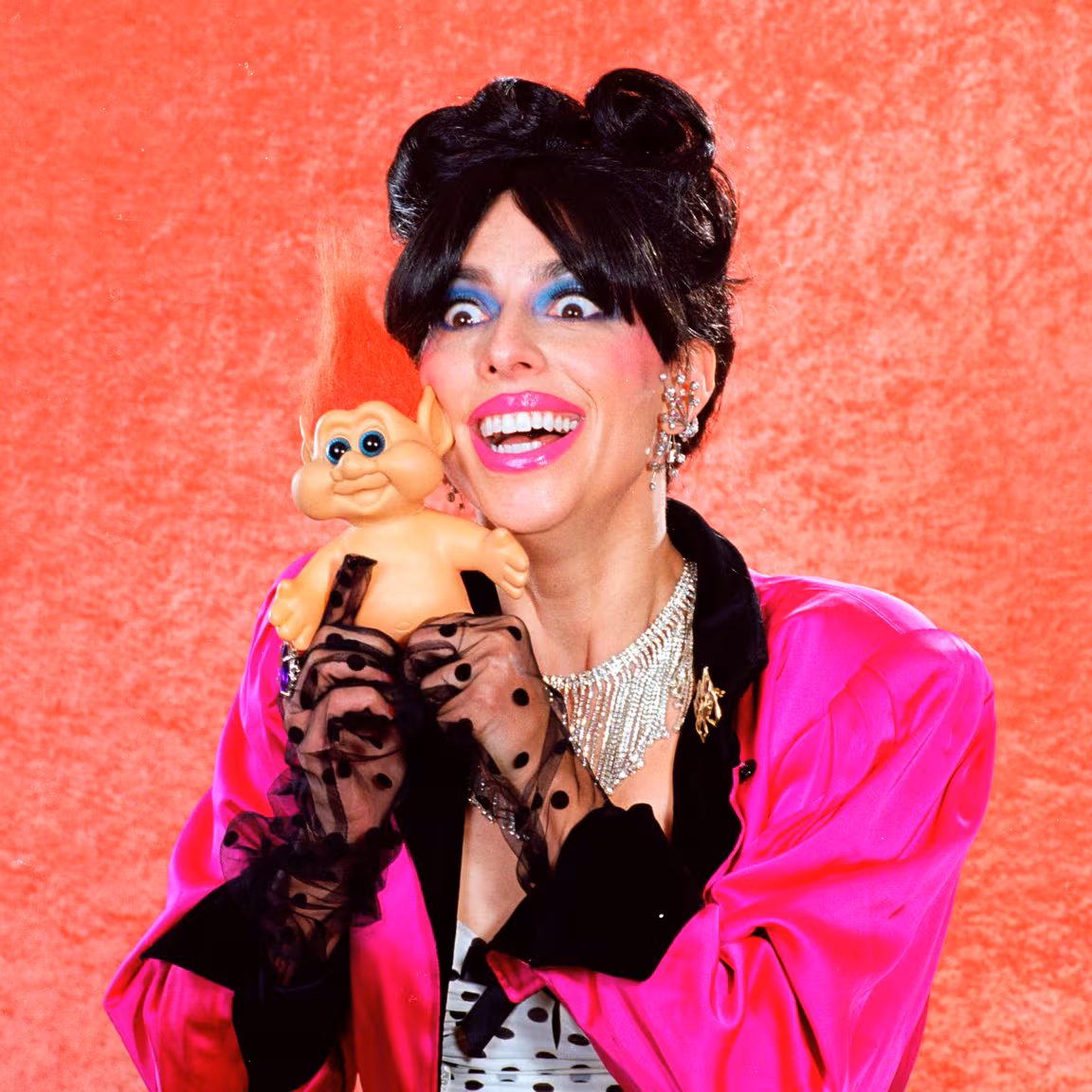 inscription 5995bbd8708c19bf1c4c3dcc013cc2fa494a5a7088af77680a111b8a472f9c37i0