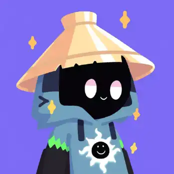 inscription 5996e6fb5ef9734913ac08f4ffb0f210f054fd2c9aedd9b46ae5b65dcc9b4e7fi0