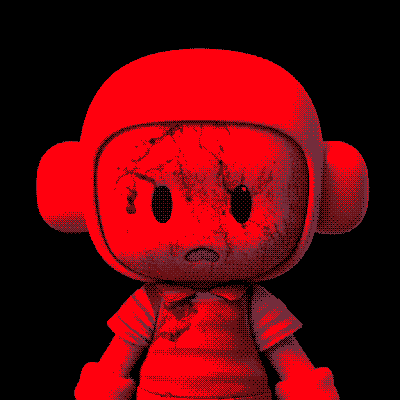 inscription 599cd2f68a05b9c1f247b0f0bb7884f0e8becd856dfd356291799f2d788fef5fi0