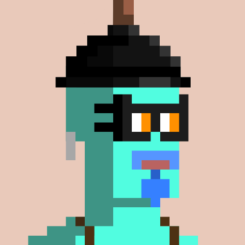 inscription 599ddc2c13e4c6f9b28b4de7d63b9af318e45aace4fa43ef6d09aa988fbcc8edi0