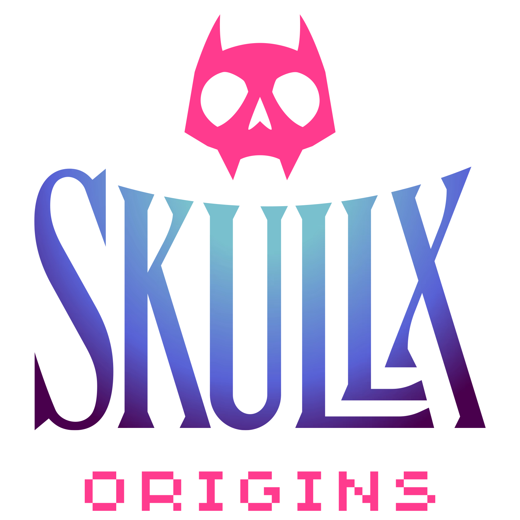 inscription 59a55b254fc498abd82a6835ab51642882c5014fffaf5a4ff757df8ad2af6c51i0